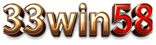 33win58 logo