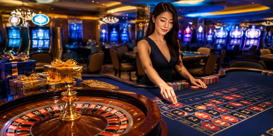33win58 Bảng điều khiển cá nhân