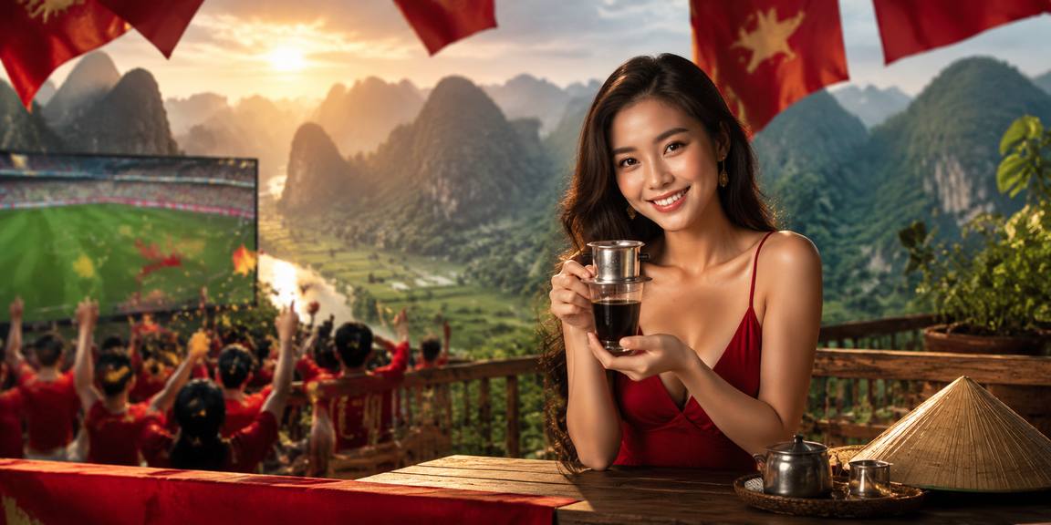 33win58 Những gì bạn tìm thấy trong lobby sportsbook của 33win58