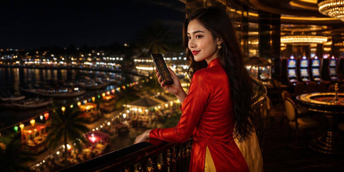 33win58 Hệ thống thắng đa hướng